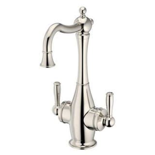 instahot for sink|Showroom Collection Traditional 2020 Instant Hot and Cold Faucet